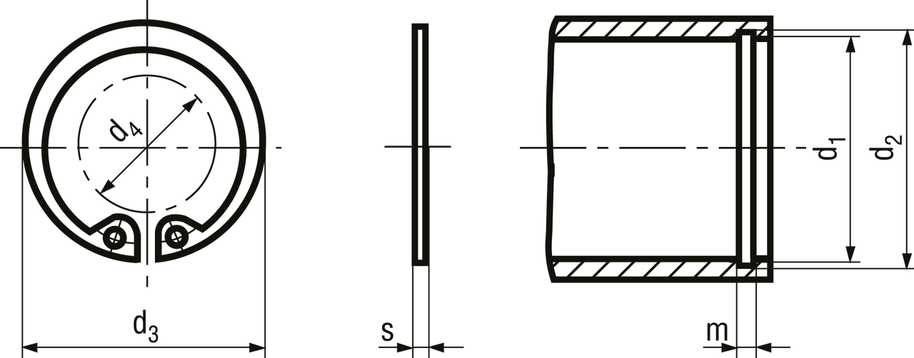 1255215