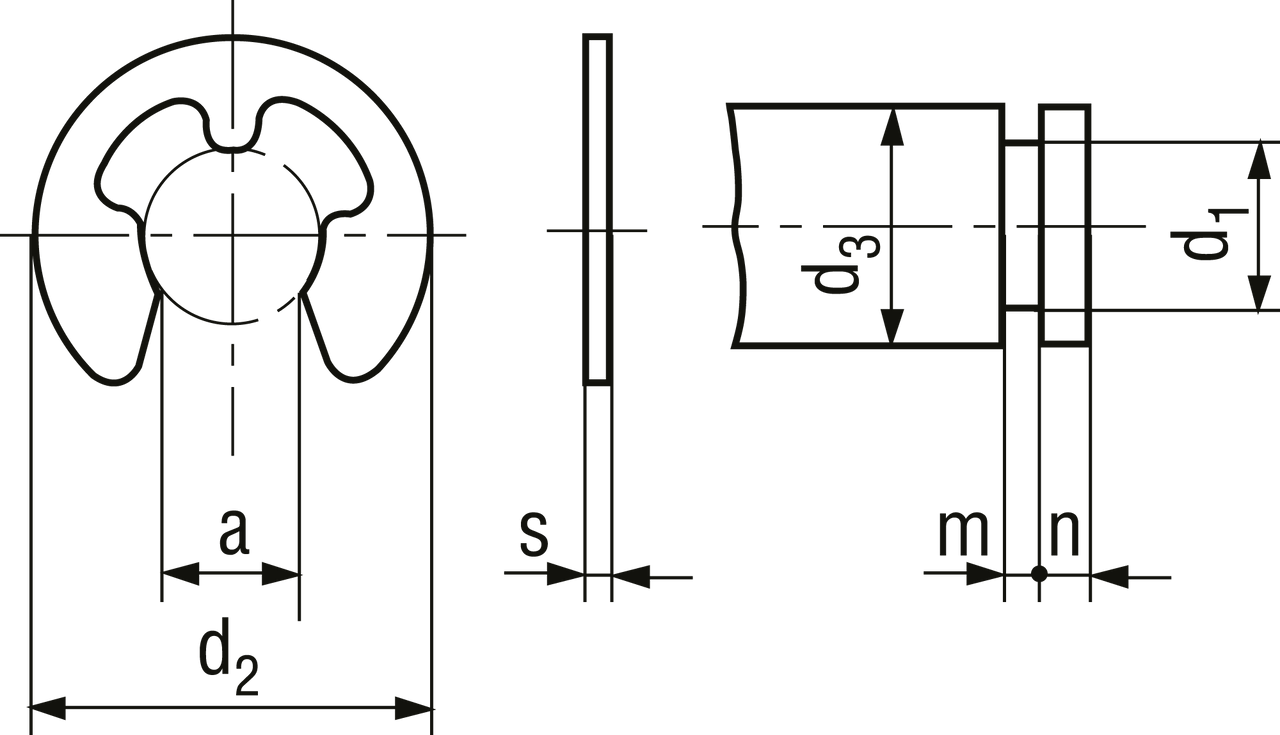 1255401