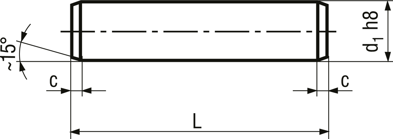 1256068