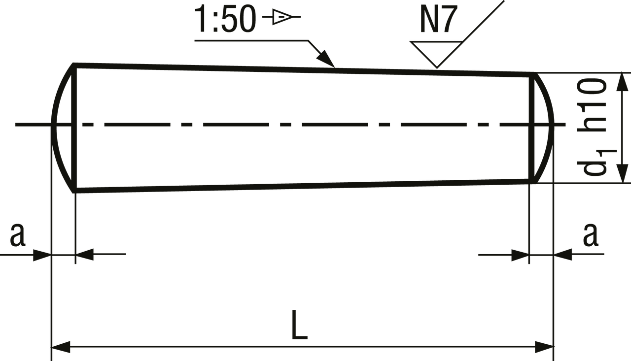 1256815