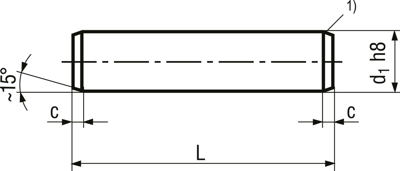 1299301