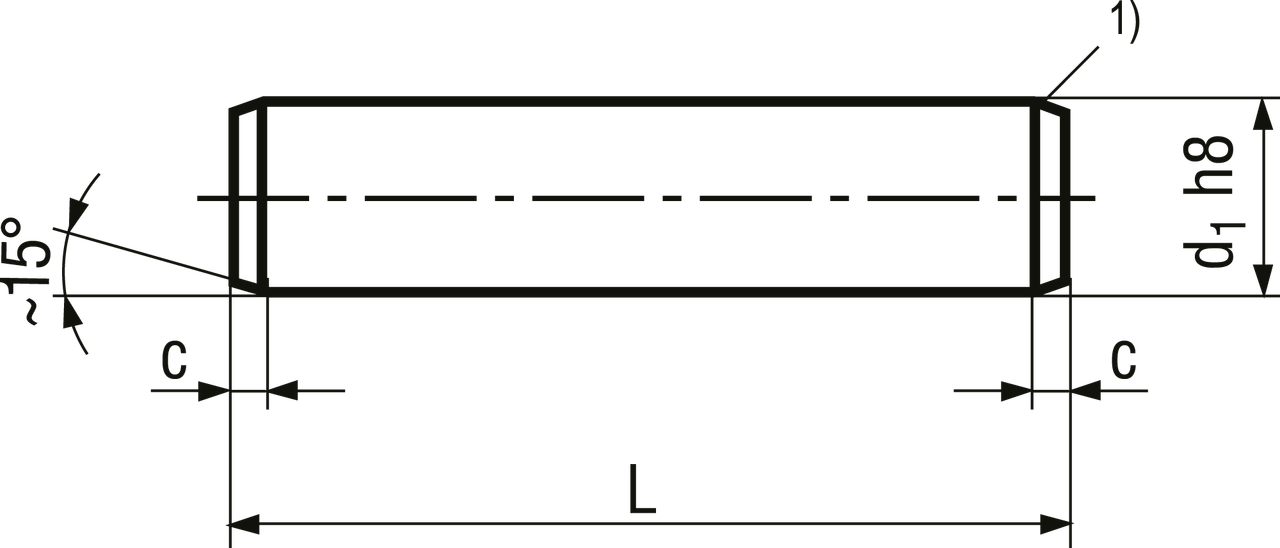 1300288