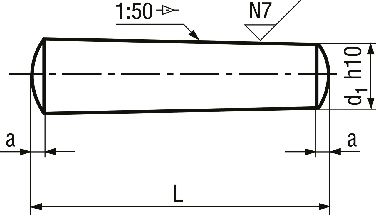 1308610