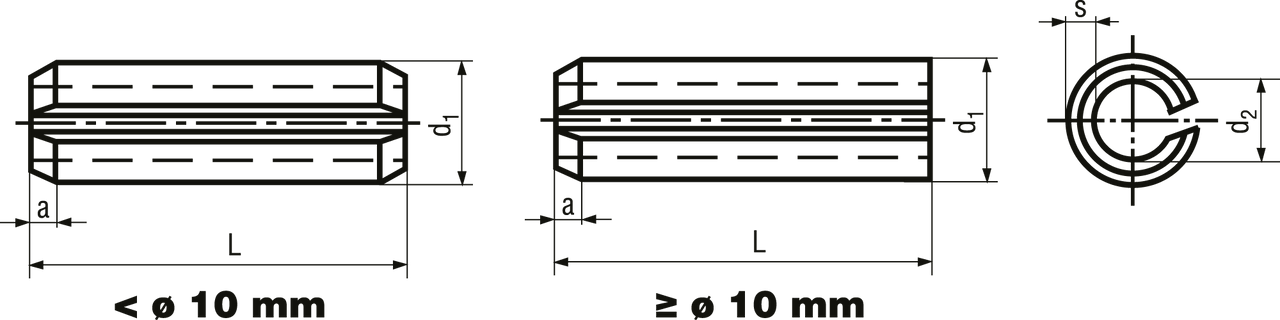1330888
