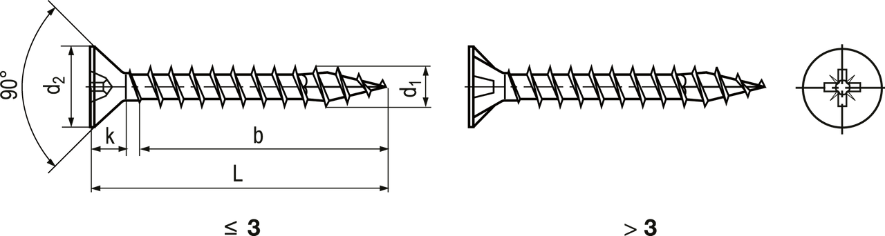 1370707