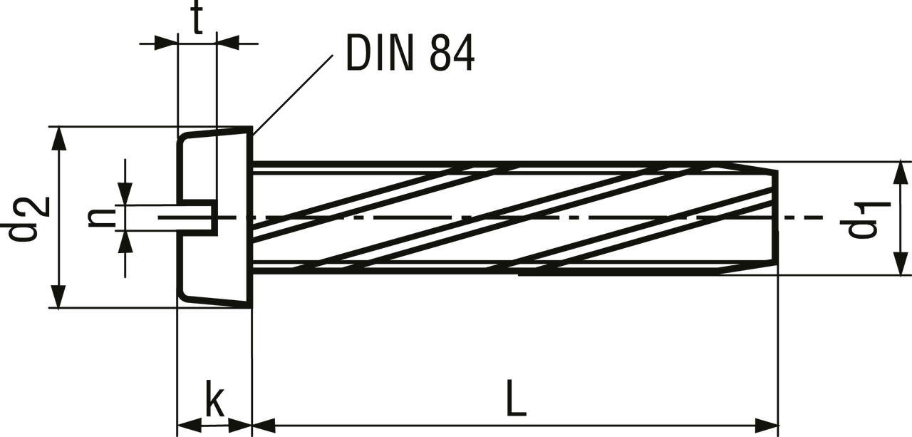 1380834
