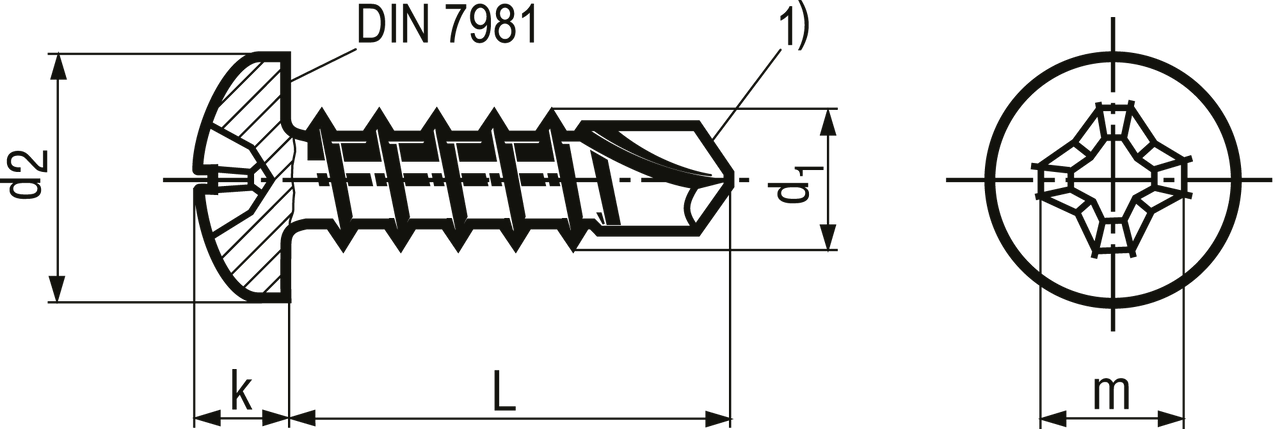 1394509