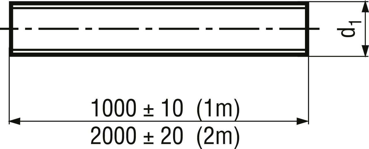 1425250