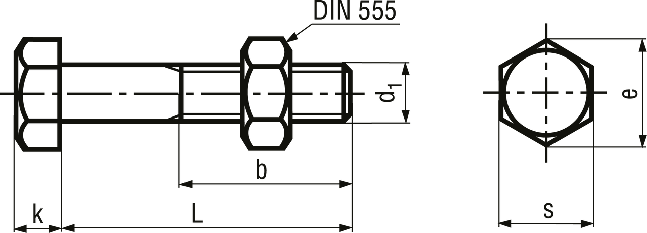 1433431
