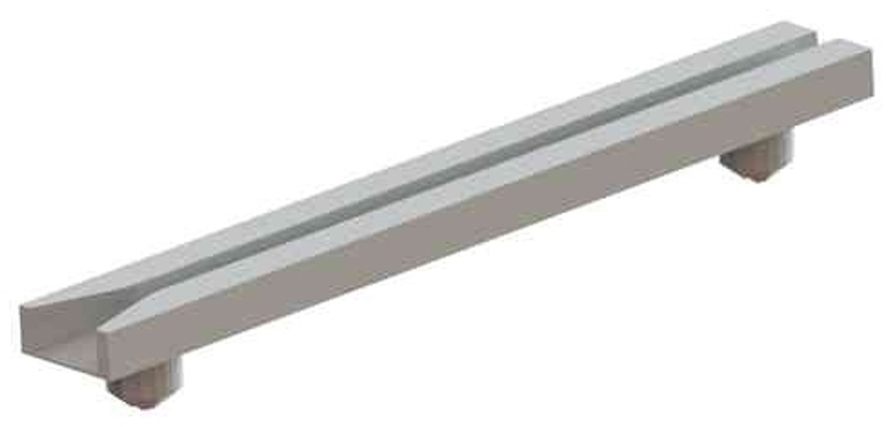 RSFS-250 - PCB Card Guide by Essentra