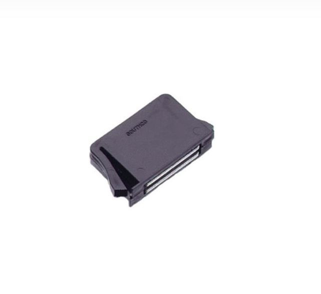 02-10-101-10 - Magnetic Latch by SOUTHCO