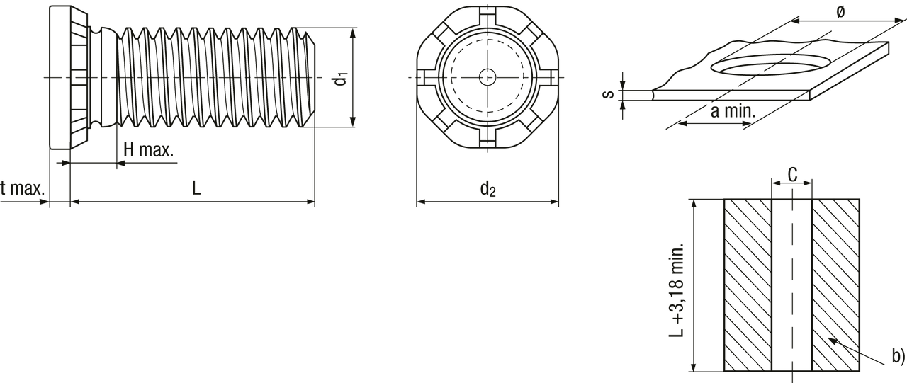 300119622
