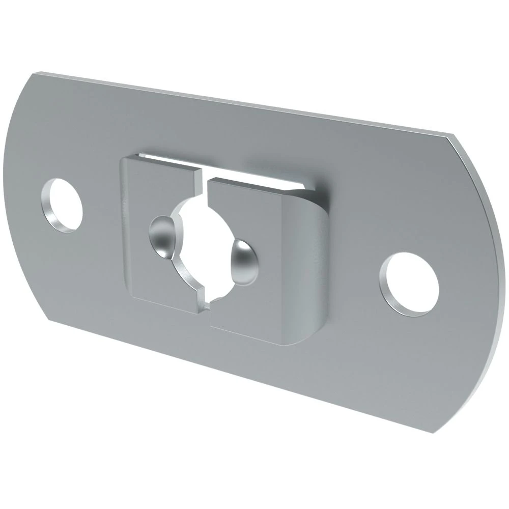 12-11015-13 - Fast Lead Captive Screw by SOUTHCO