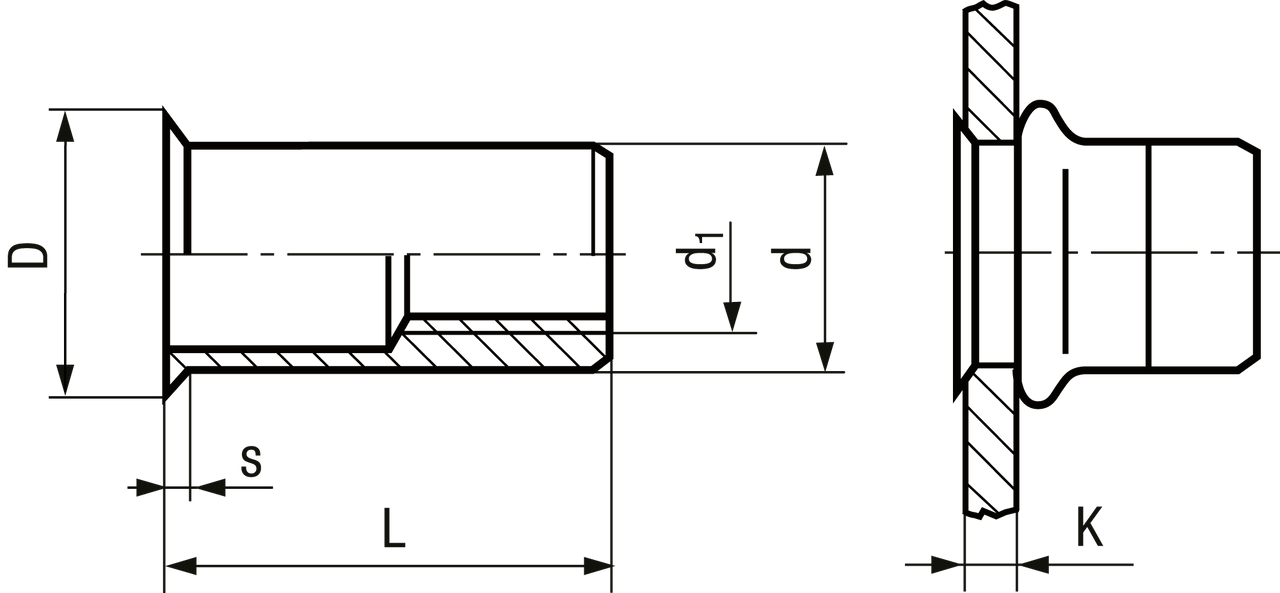 300153024