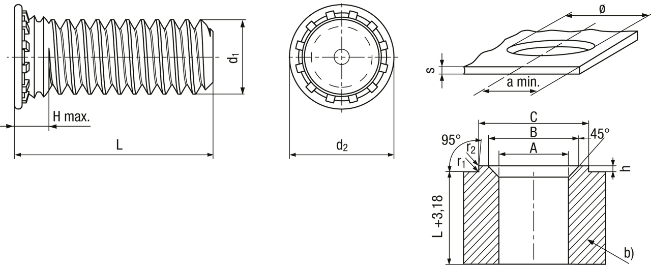 300154498