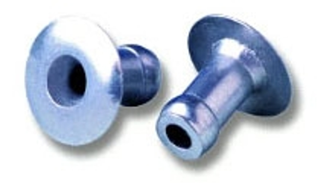 【AAKE】INCISION LINE RIVET PT 1821-0406 - Rivet by Stanley Engineered Fastening (Avdel)
