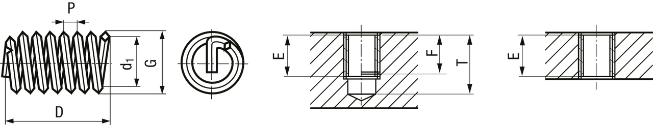 300155751