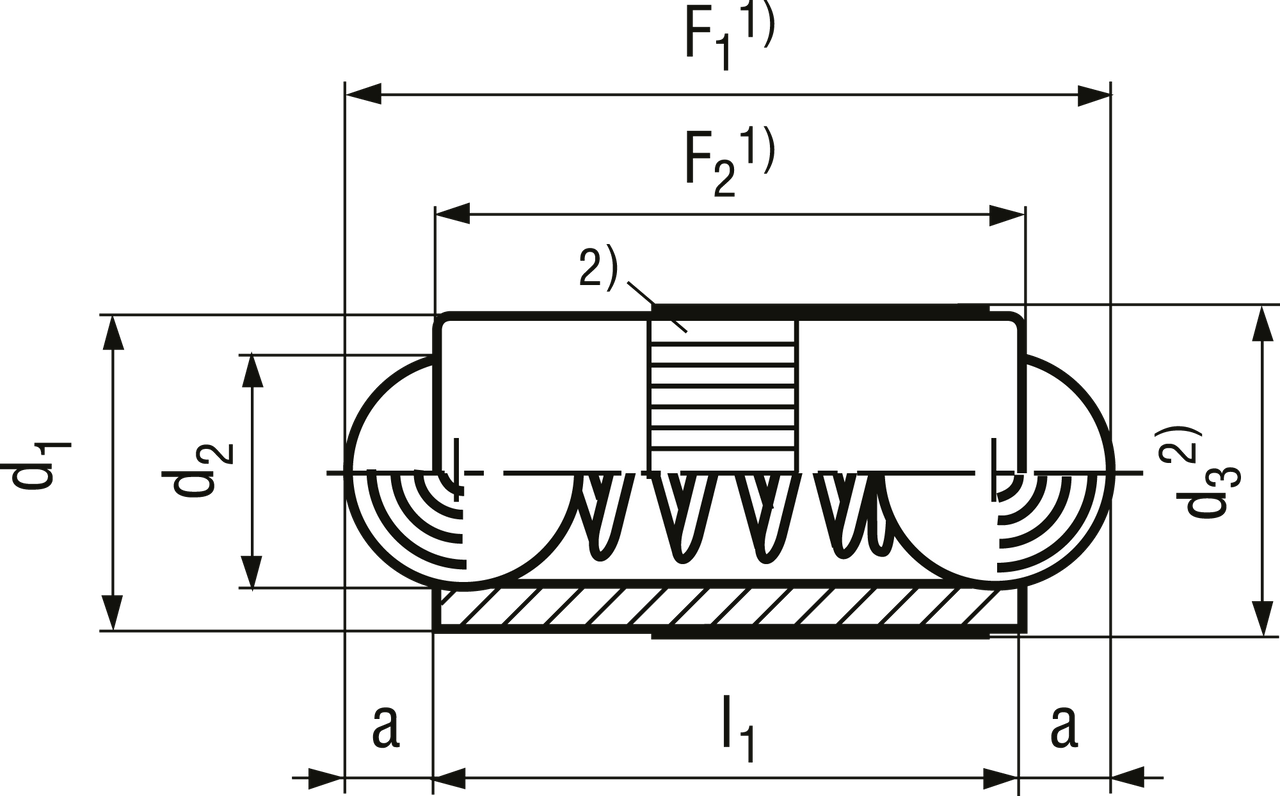 300156201