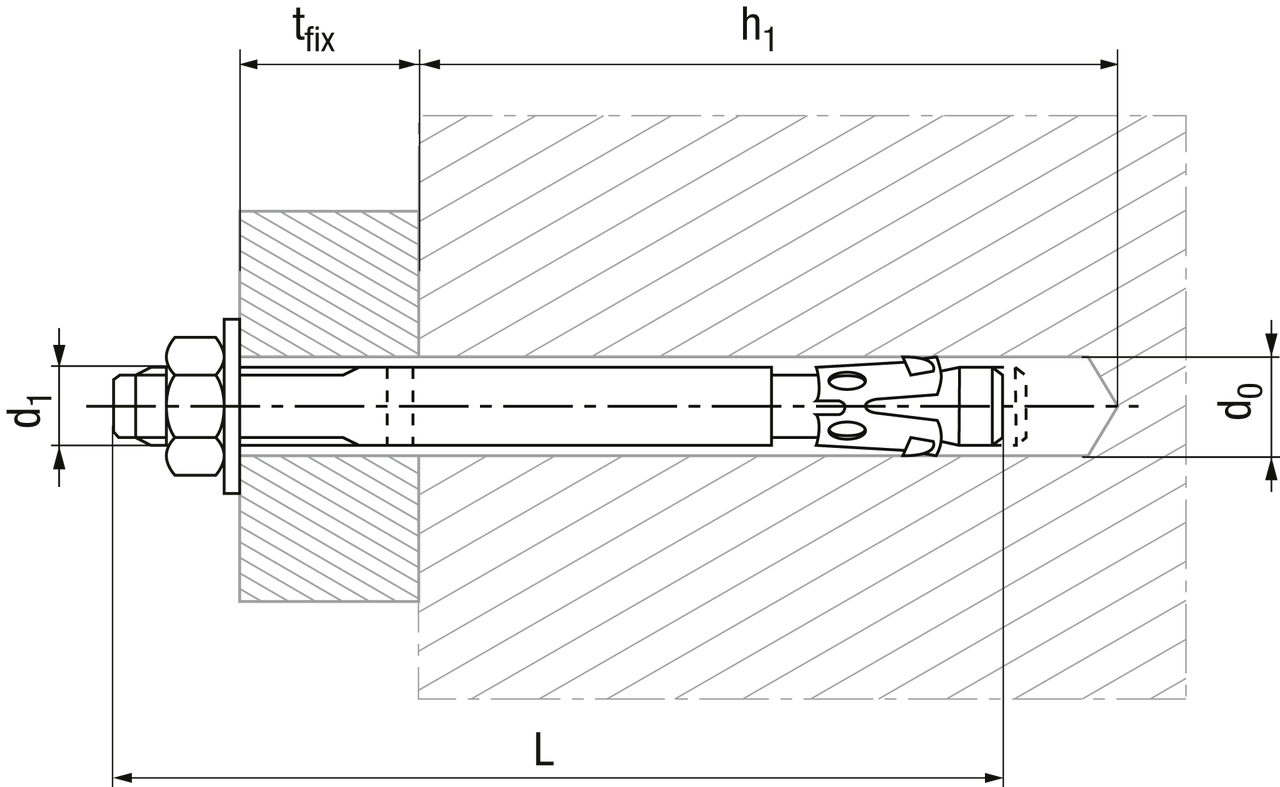 300201075