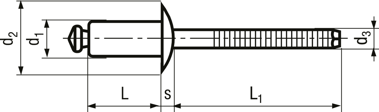 300202455