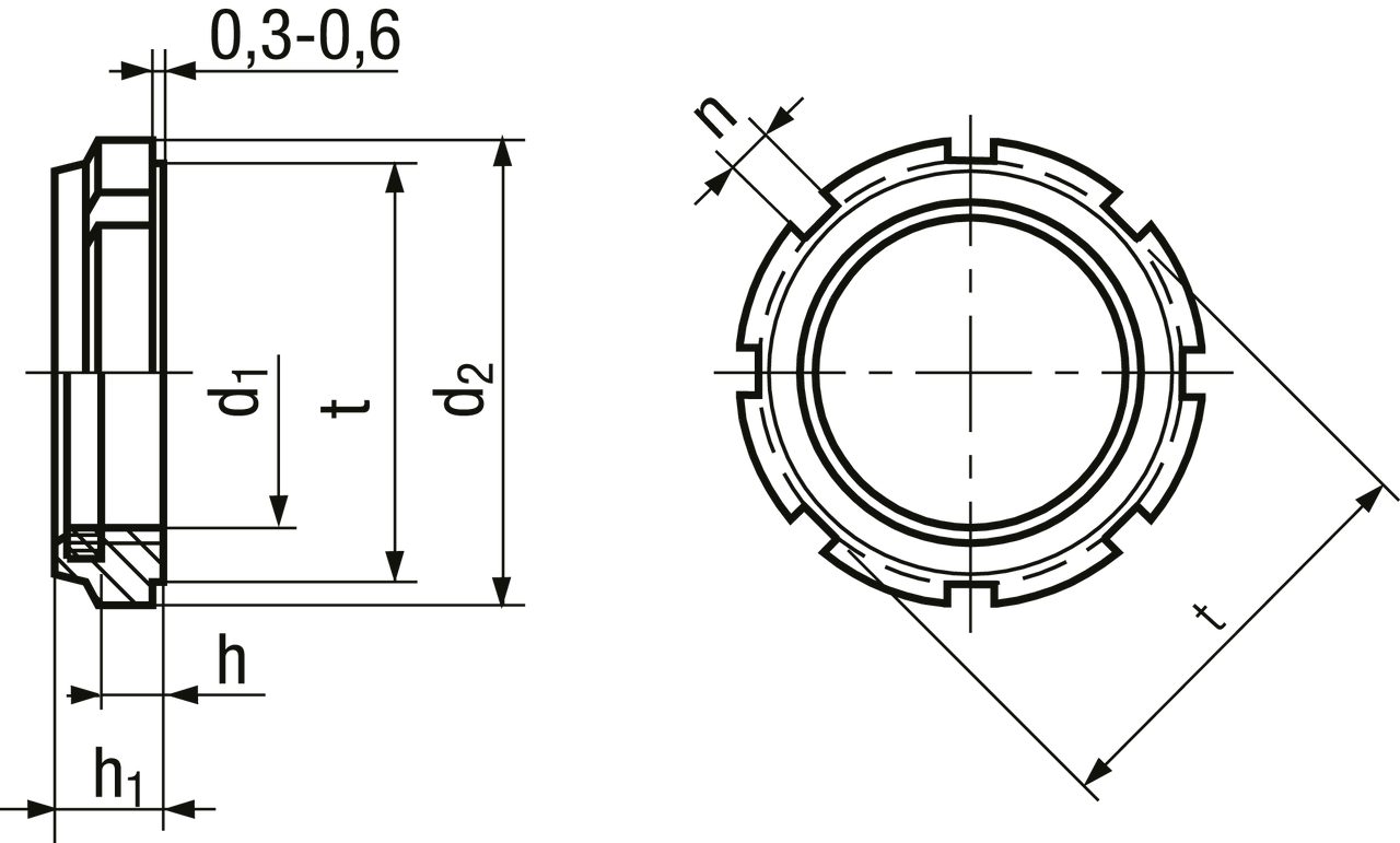 300212736