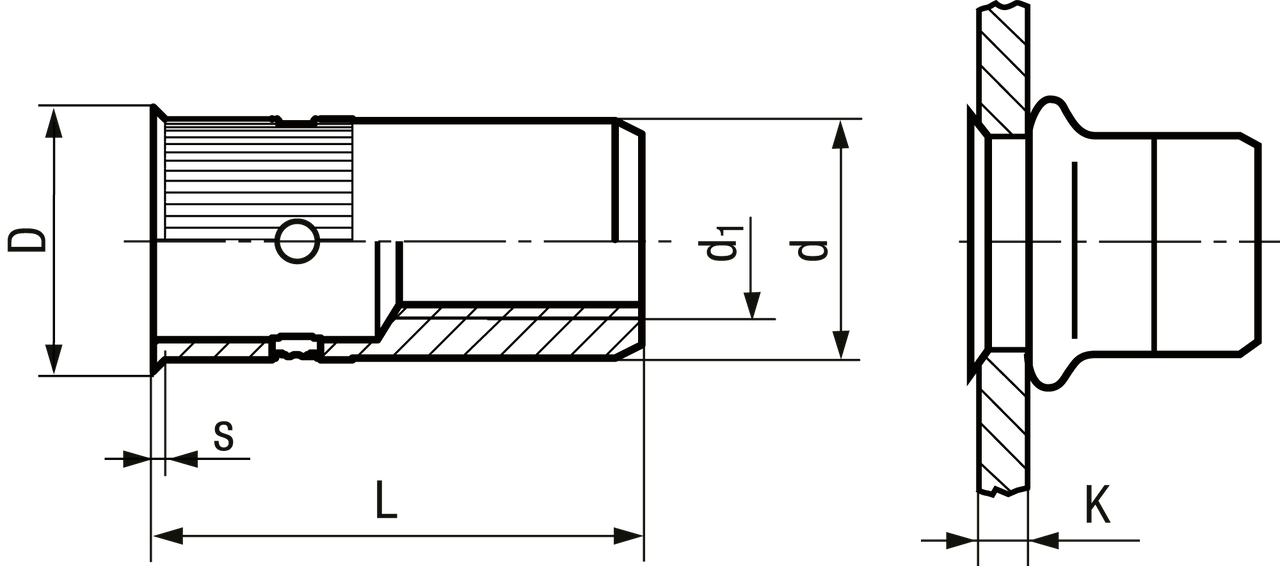 300215526