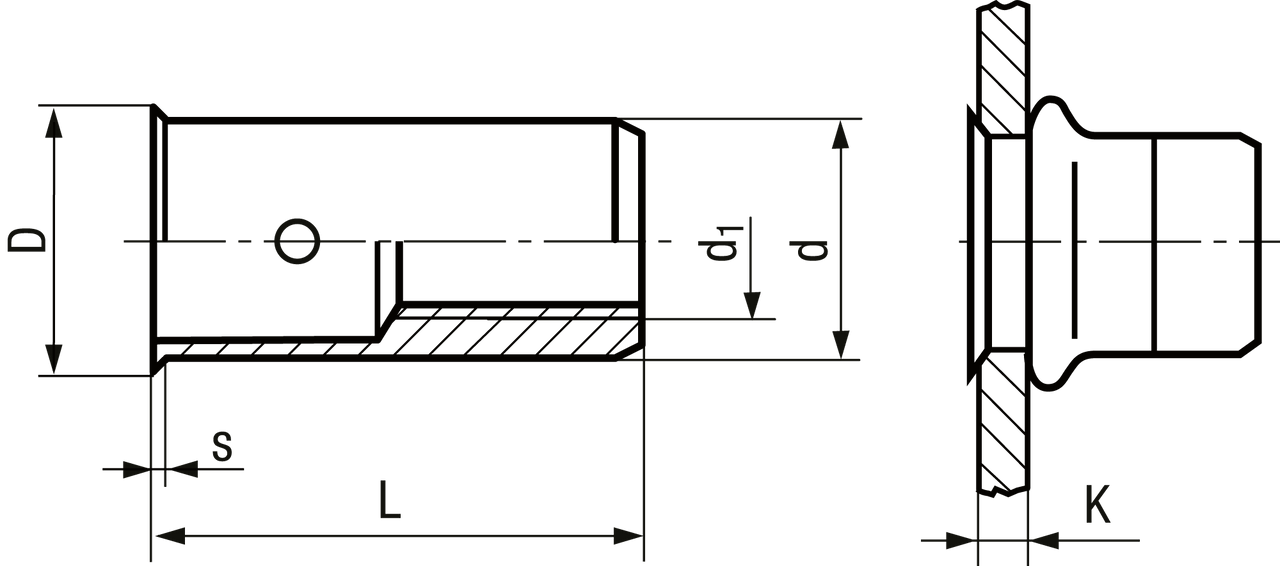 300215822