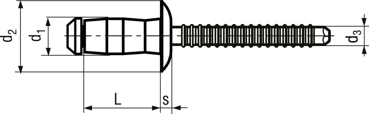 300220290