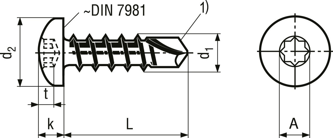 3060689