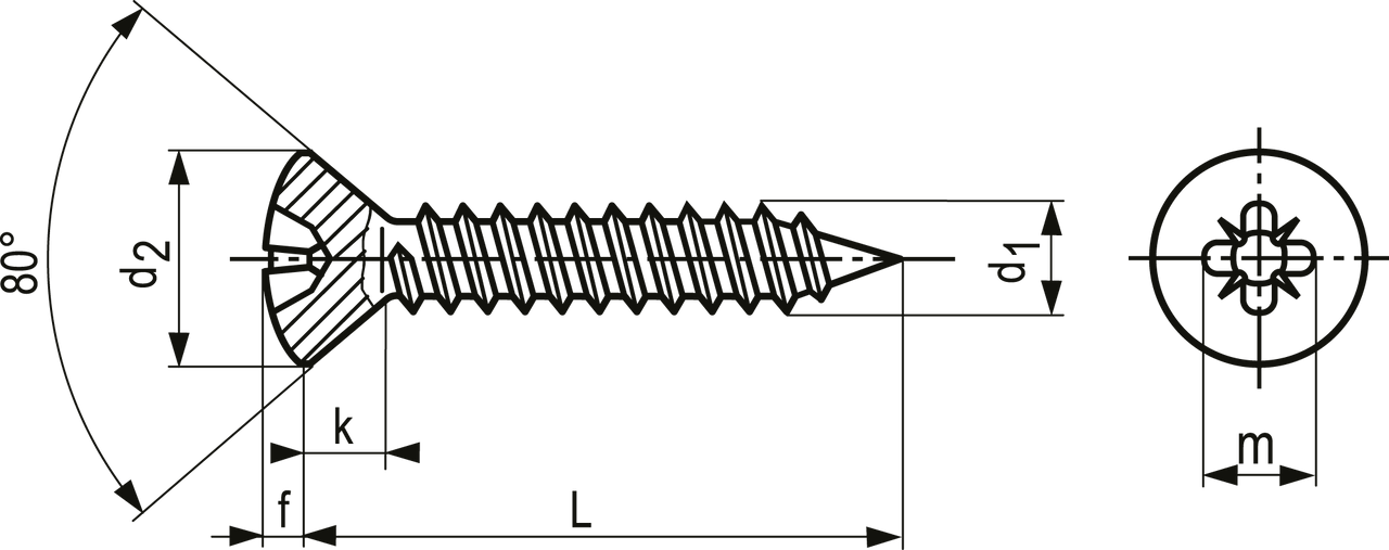 3060800