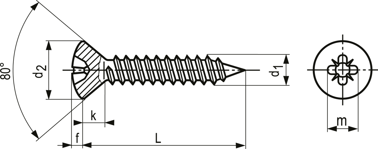 3060825