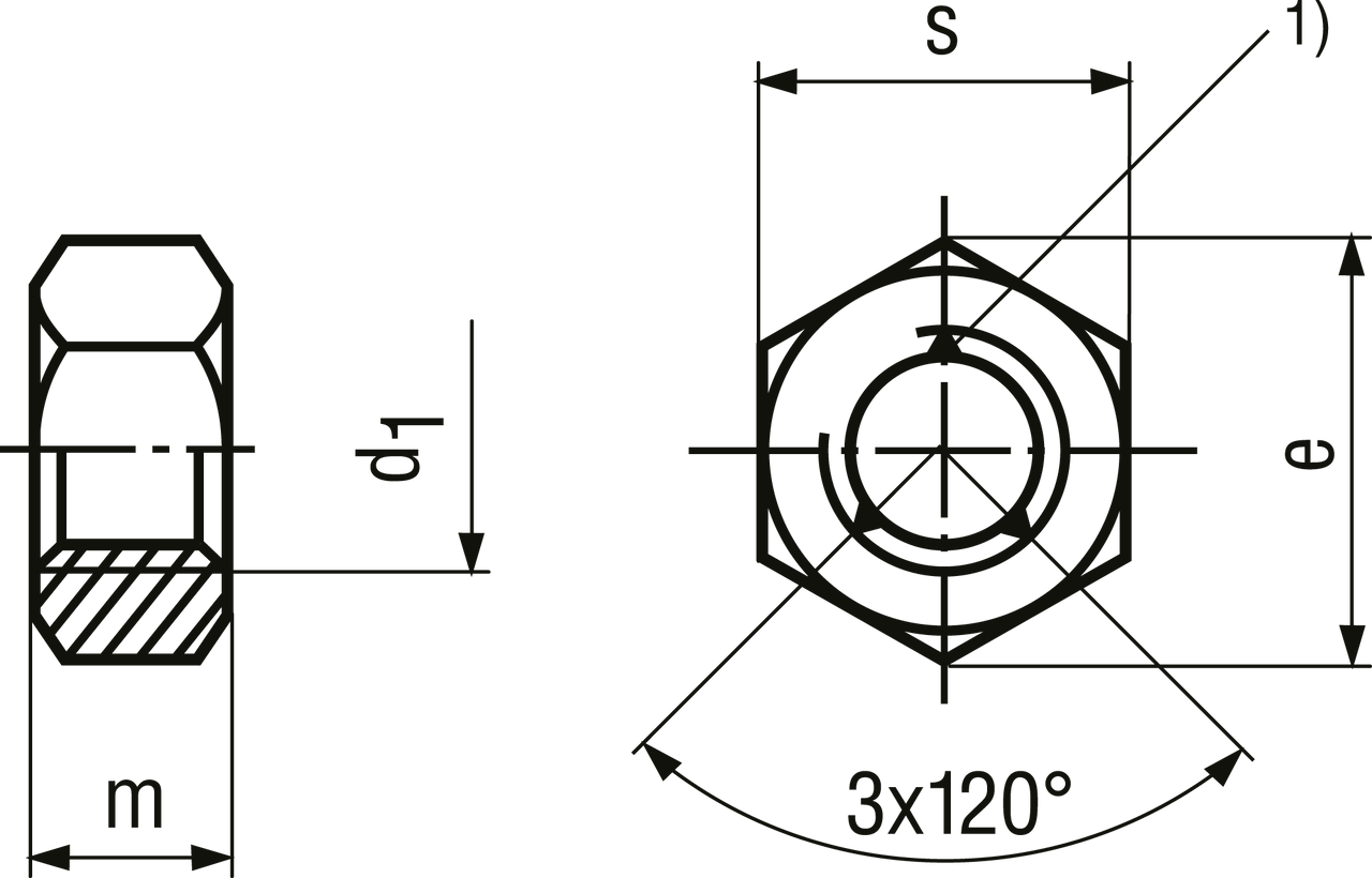 3060937