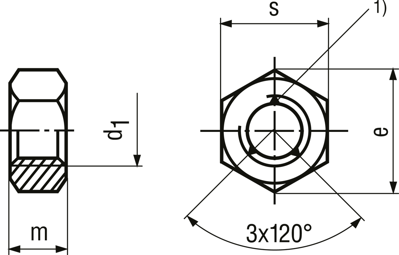 3060938