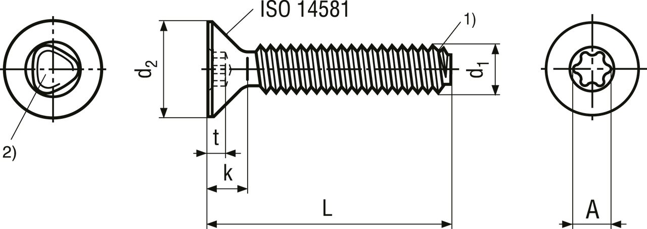 3061370