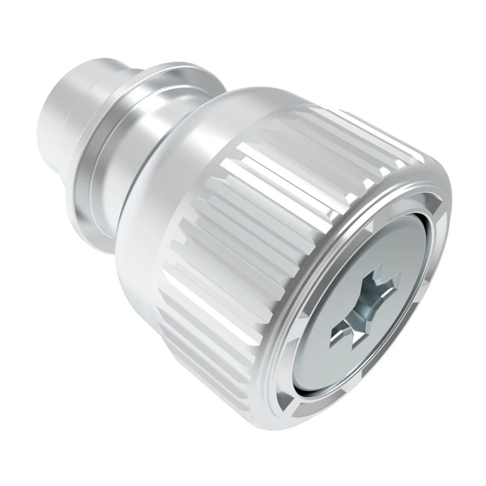 47-11-330-10 - Captive Screw by SOUTHCO