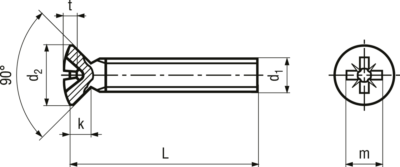 3061431