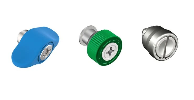 47-99-996 by SOUTHCO