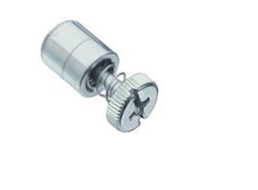 52-29-51-5 by SOUTHCO