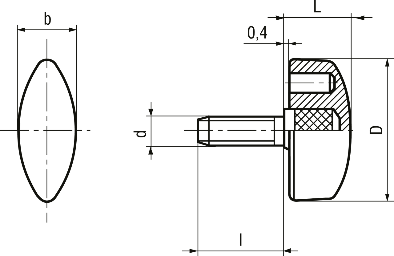 3204062