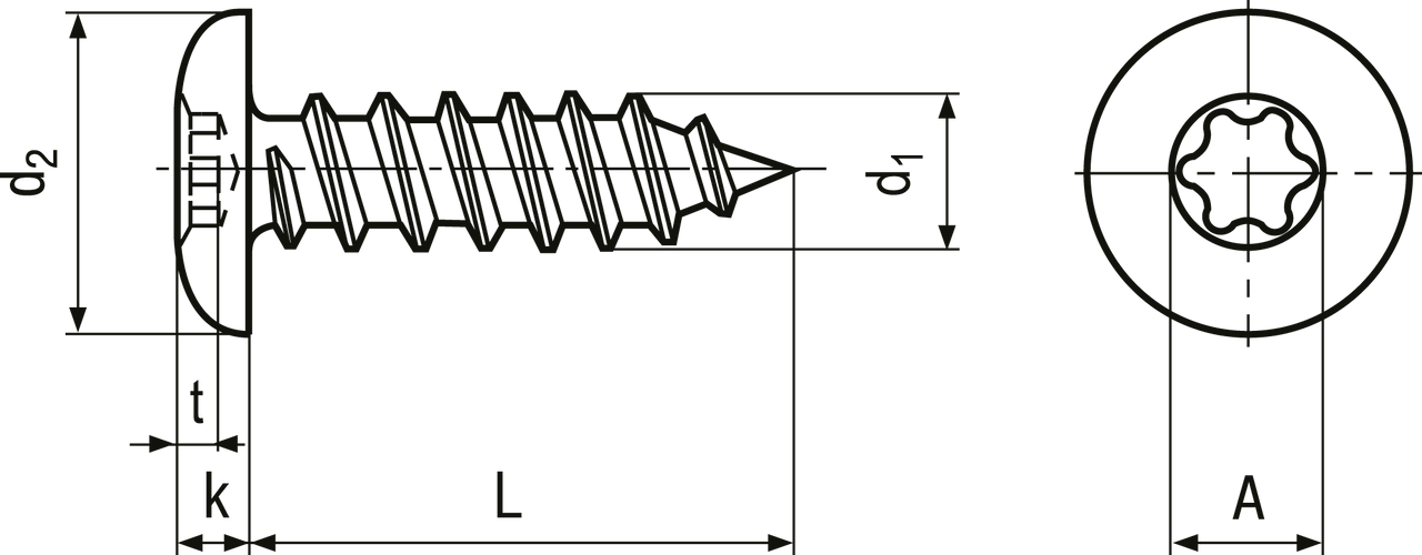 3204103