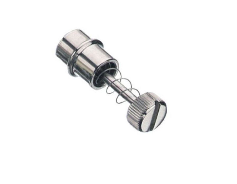 53-16-810-24 - Captive Screw by SOUTHCO