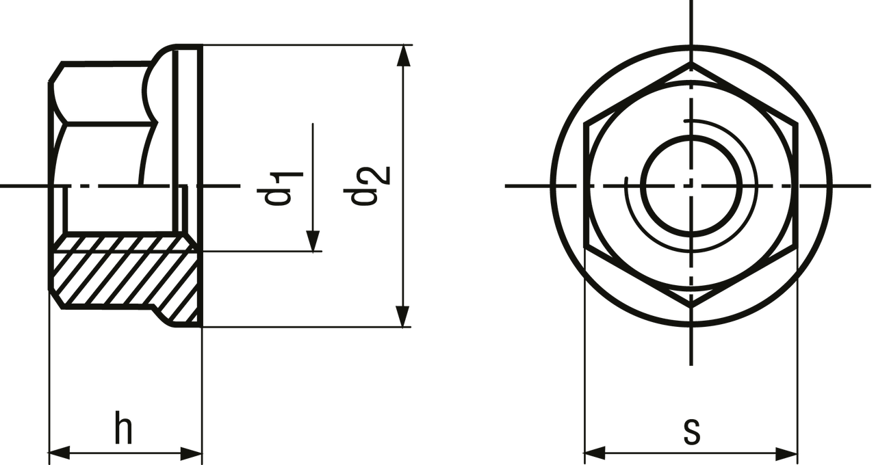 3340513