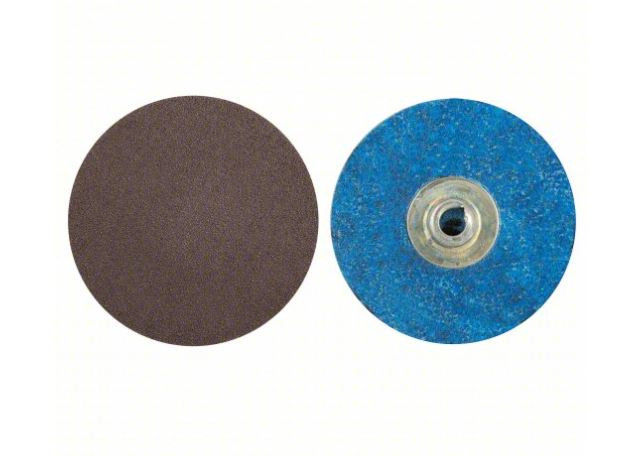 66261138140 by NORTON ABRASIVES