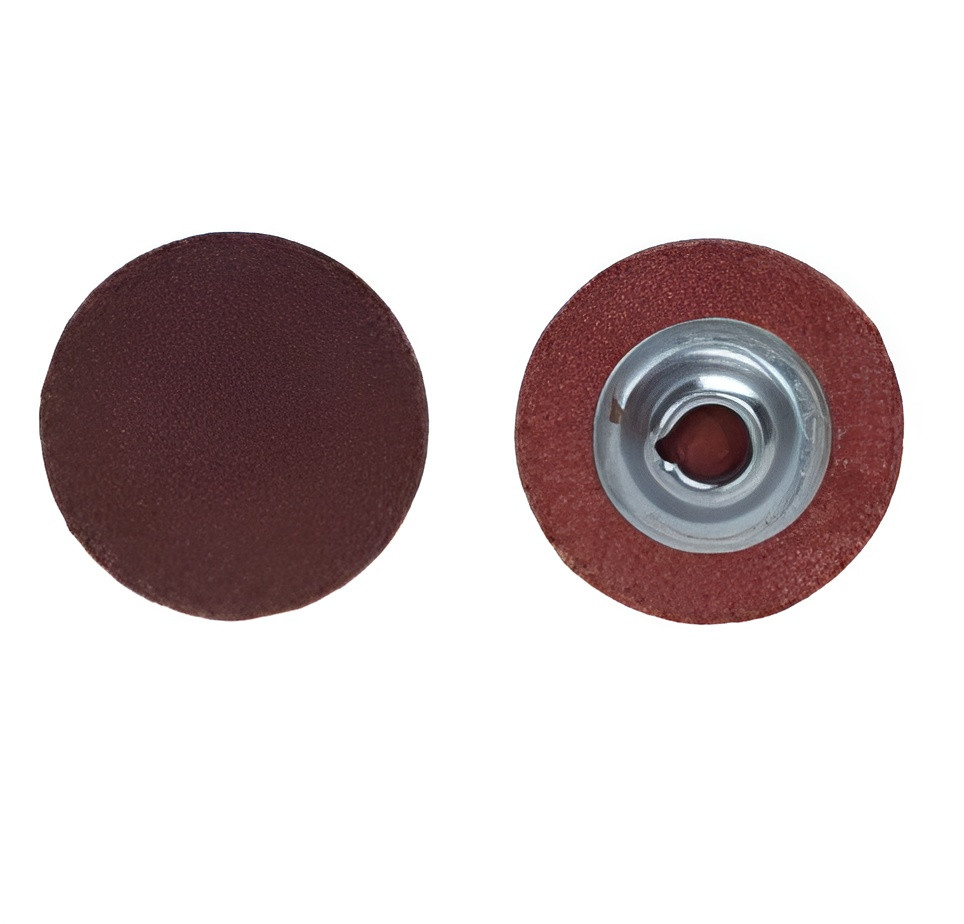 66261138155 by NORTON ABRASIVES