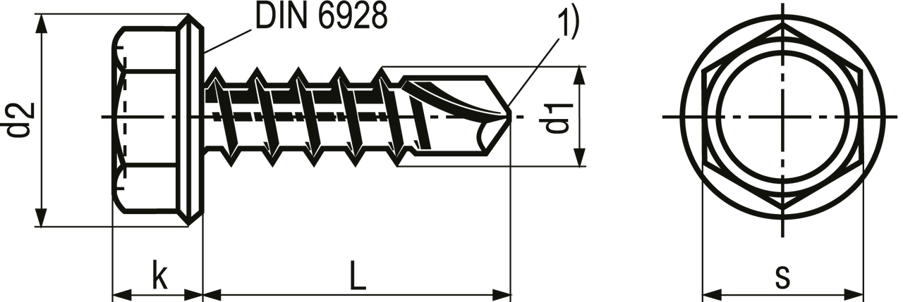 3508098