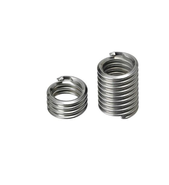 7587-3-2 by HELI-COIL BLADE KIT M3X0.5 TANGLESS