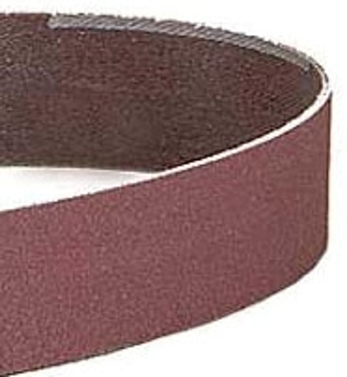 91428 - Abrasive Belt by Dynabrade