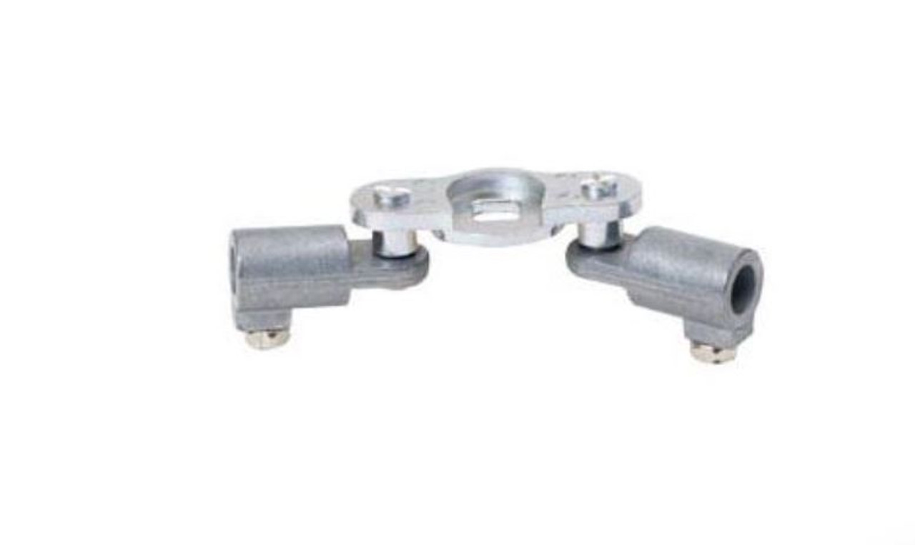 A5-90-501-11 - Modular System Actuator Plate by SOUTHCO