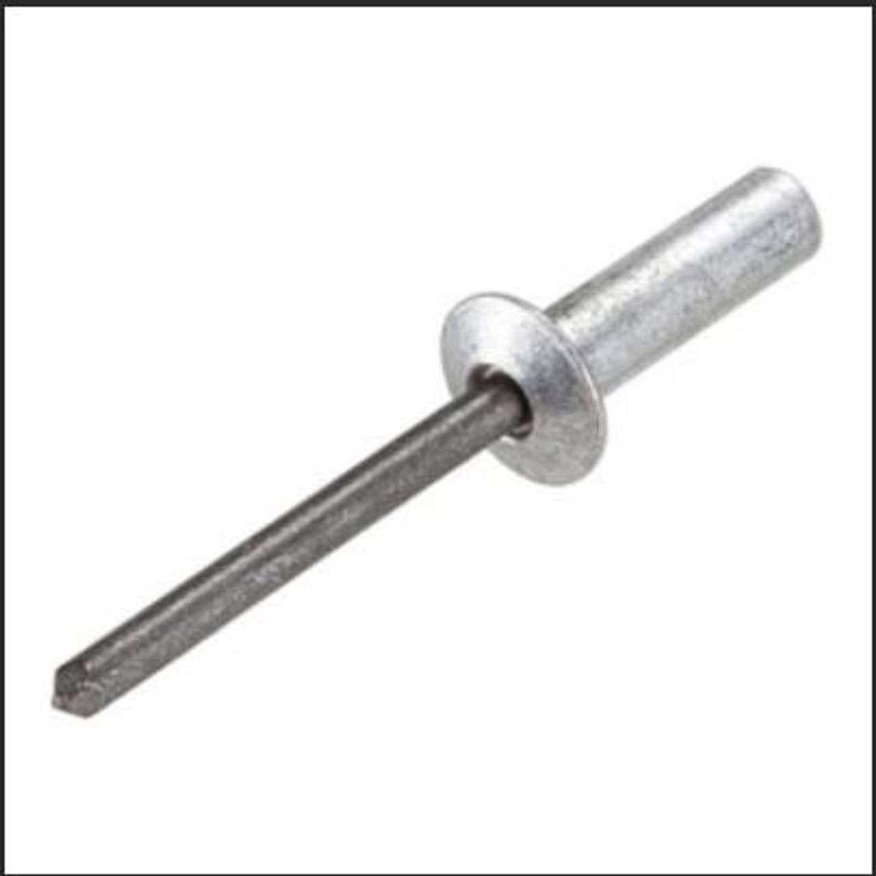 buy pop rivets