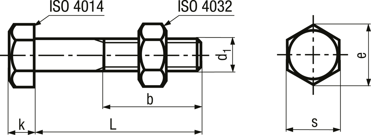 3726400